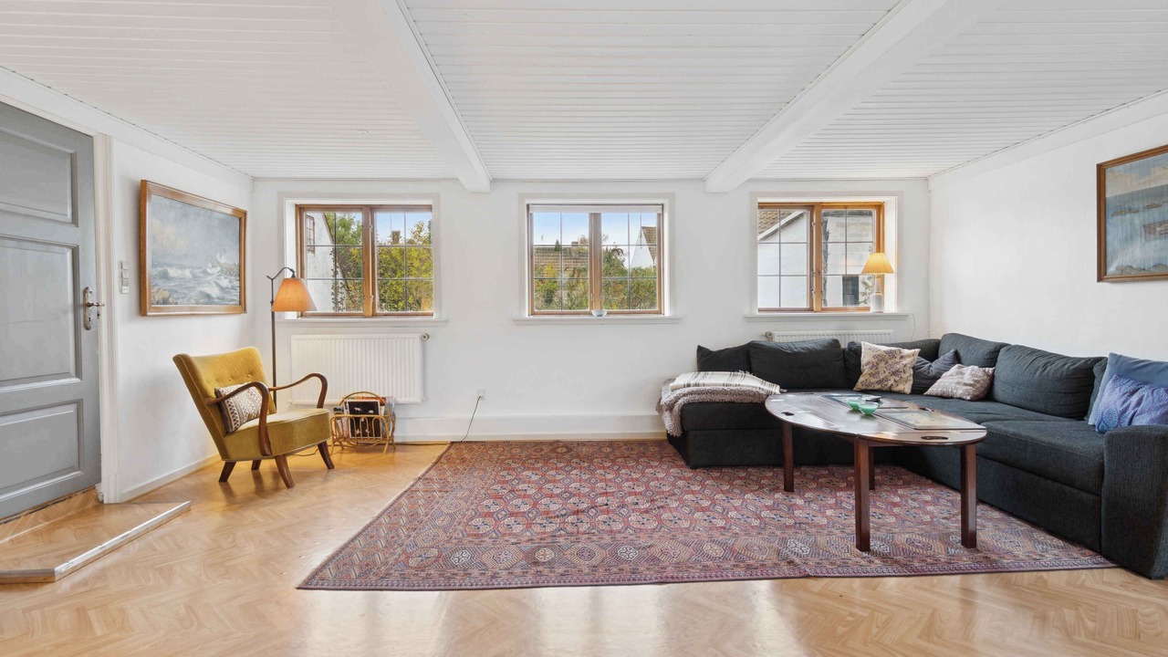 Photo of Others in Svaneke