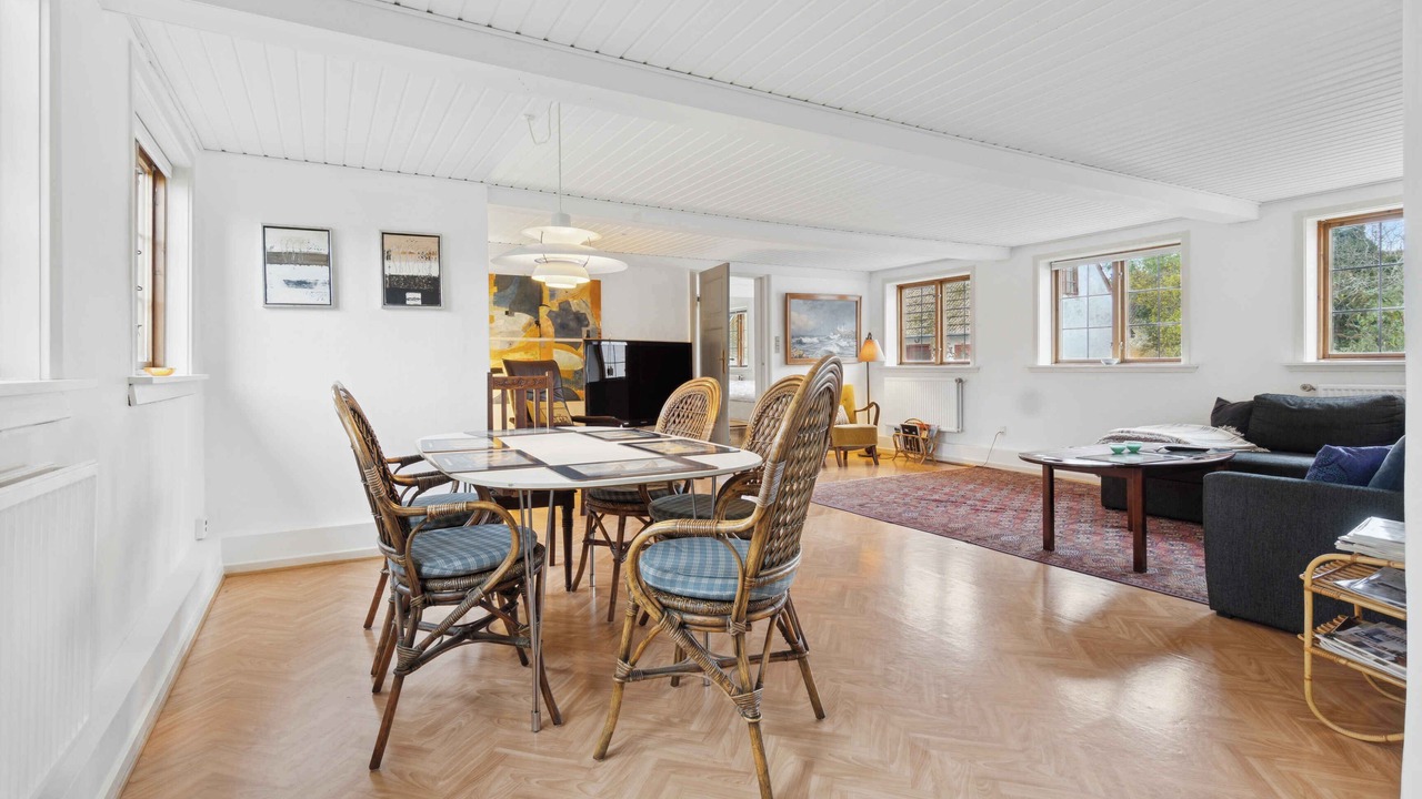 Photo of Others in Svaneke