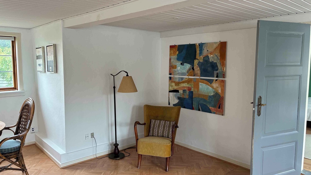 Photo of Others in Svaneke