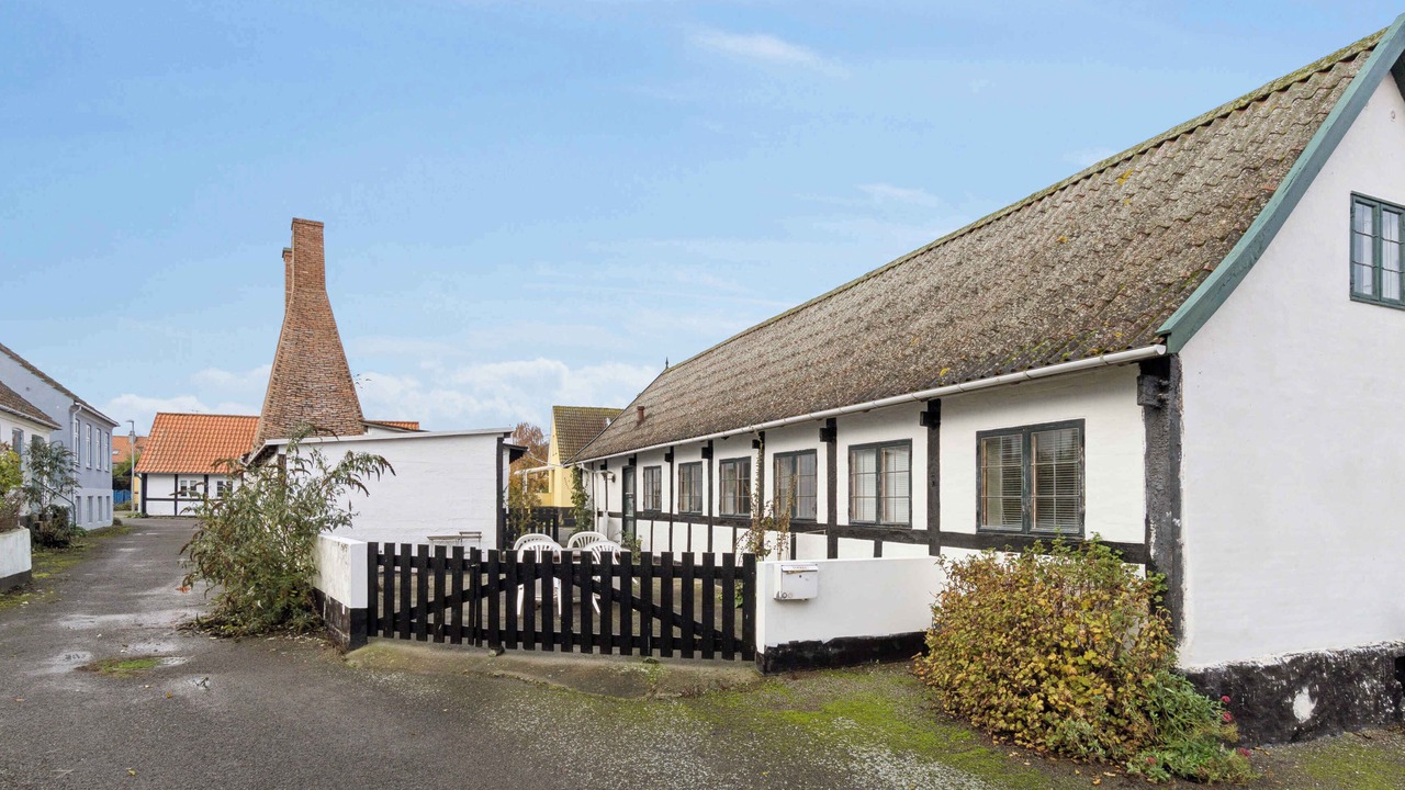 Photo of Others in Svaneke