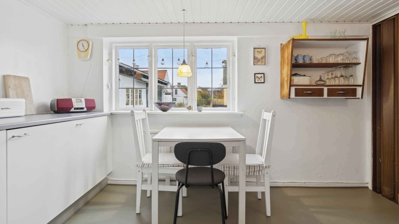 Photo of Others in Svaneke