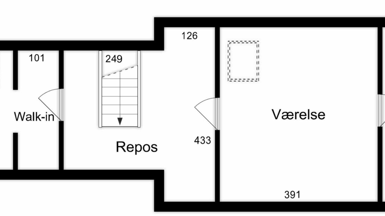 Photo of Others in Svaneke