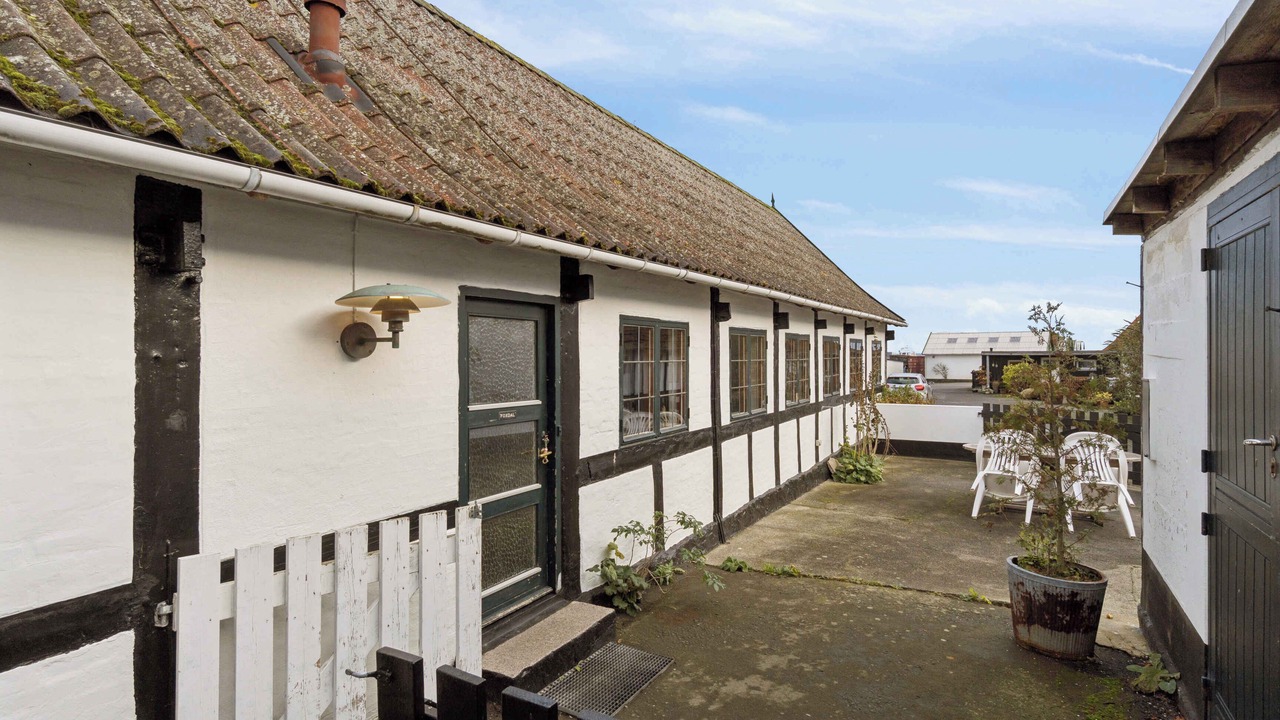 Photo of Others in Svaneke