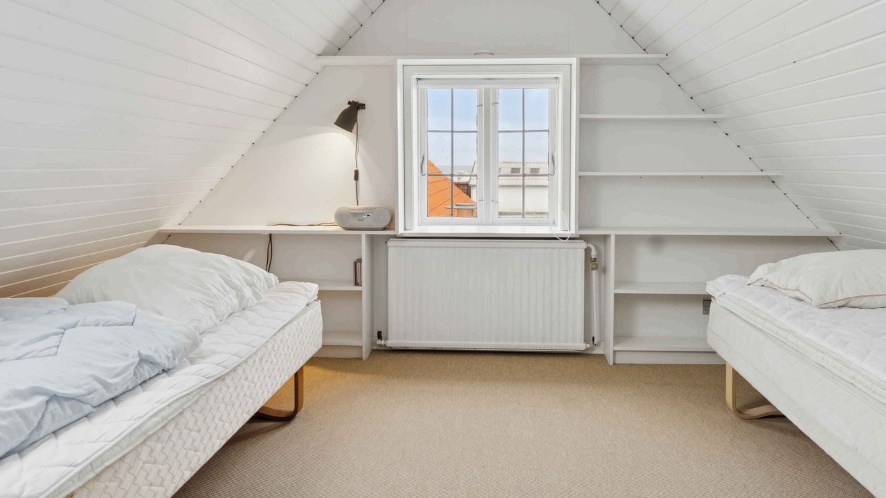 Photo of Others in Svaneke