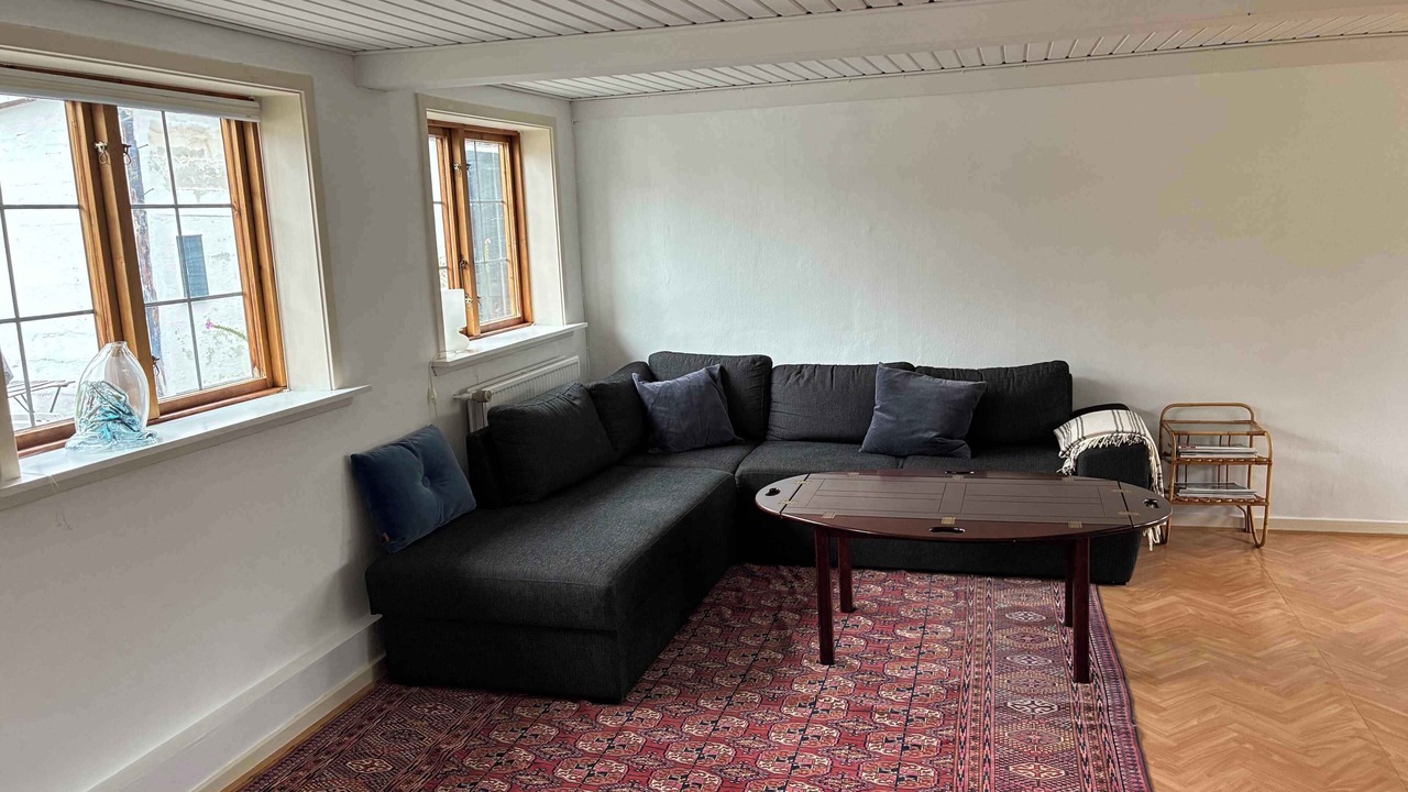 Photo of Others in Svaneke