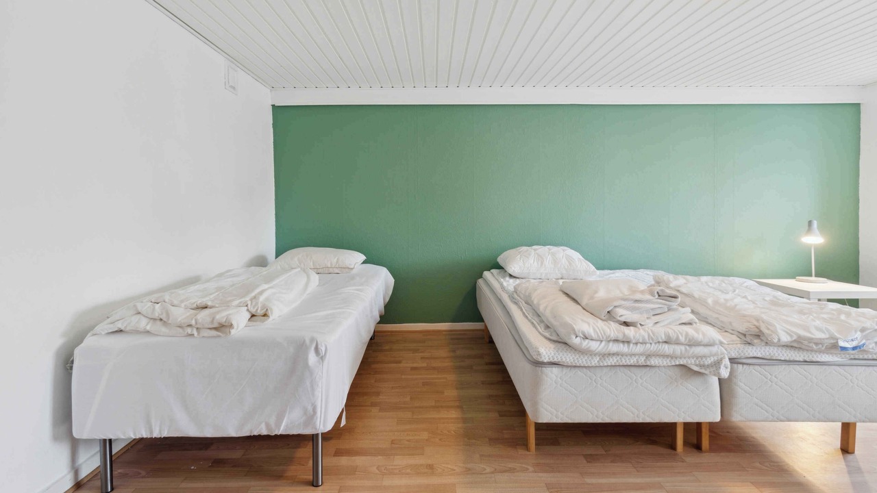 Photo of Others in Svaneke