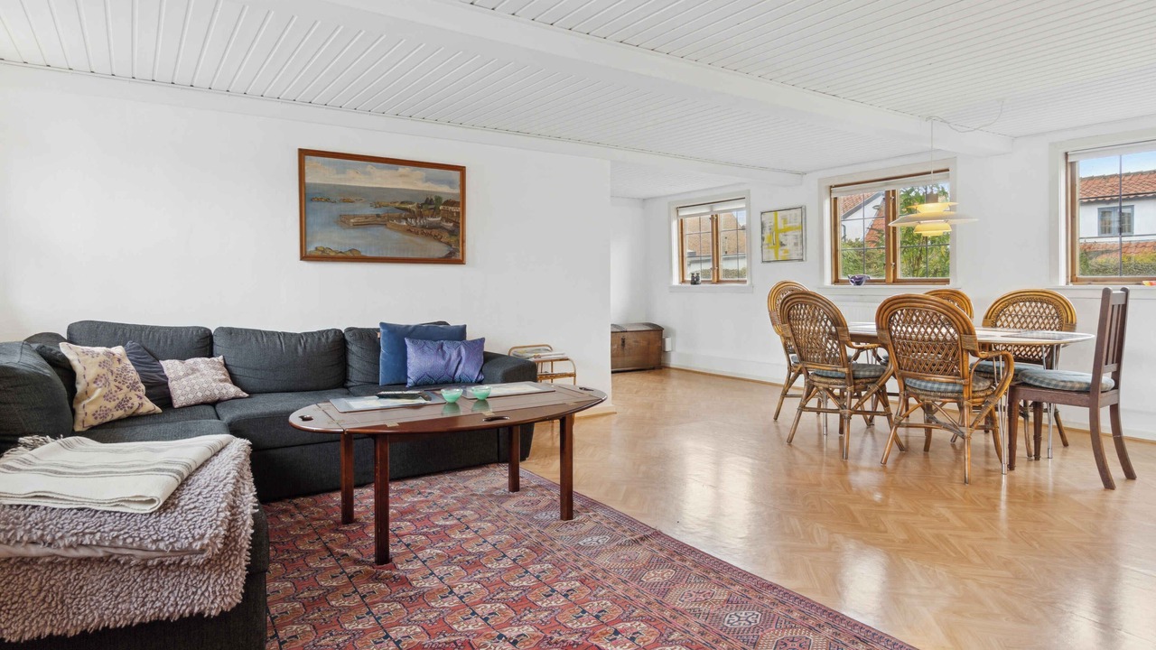 Photo of Others in Svaneke