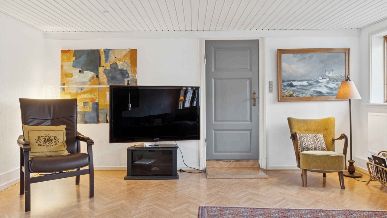 Photo of Others in Svaneke