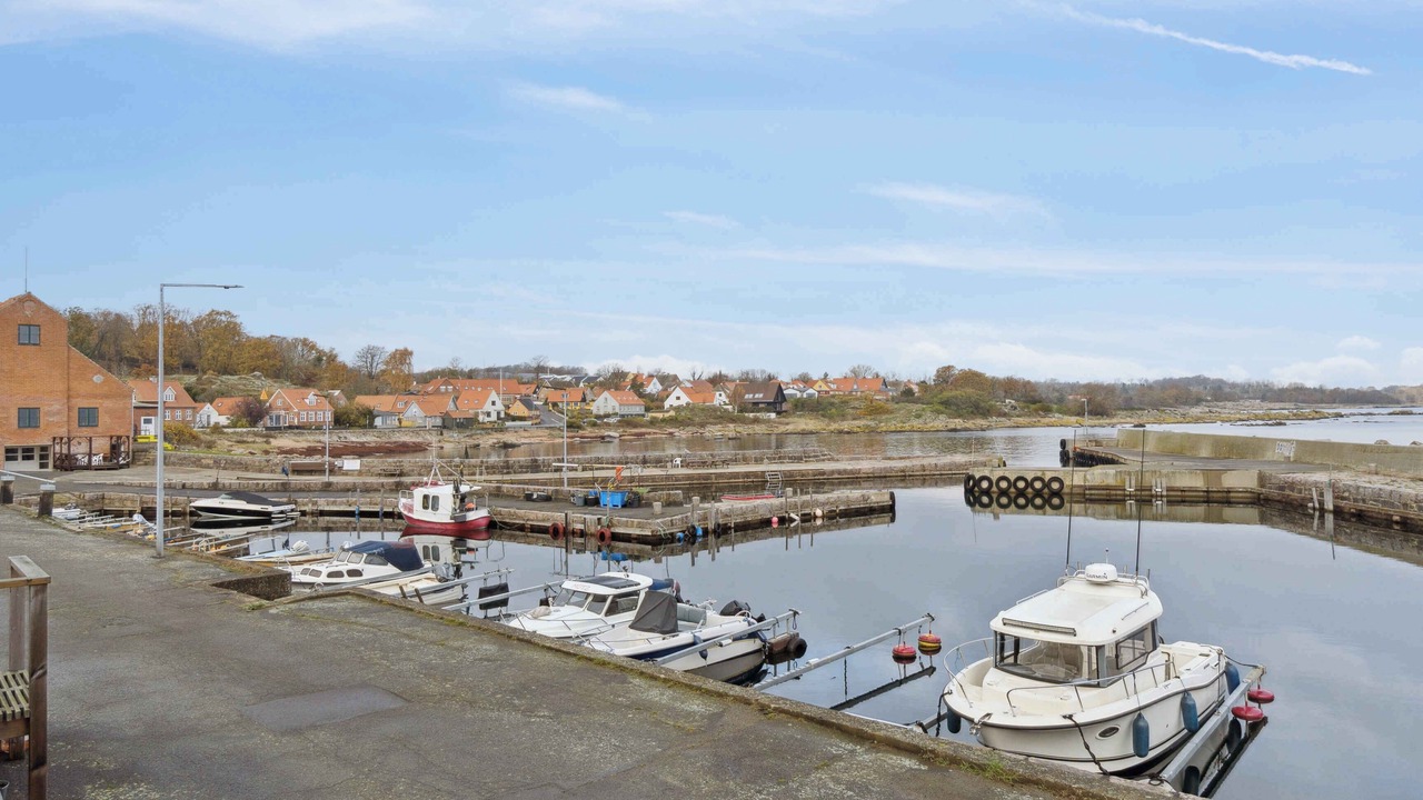 Photo of Others in Svaneke