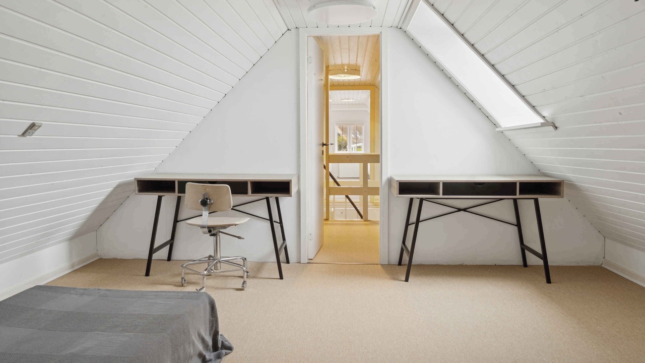 Photo of Others in Svaneke