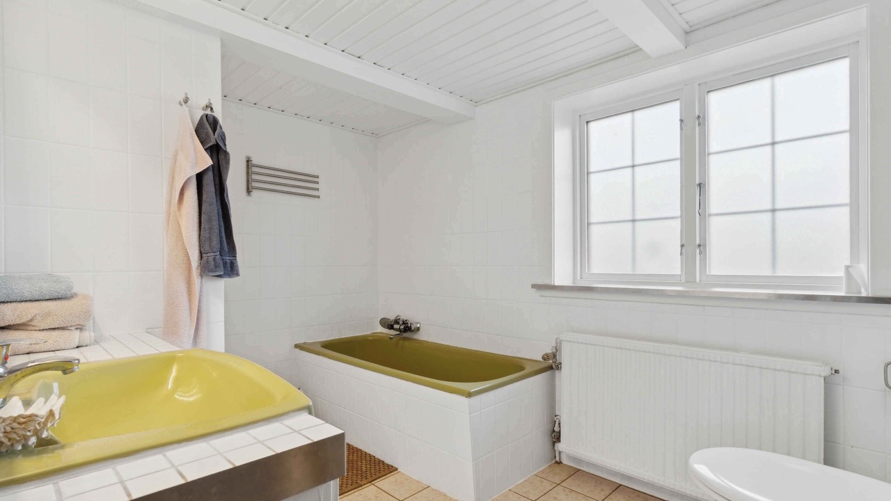 Photo of Others in Svaneke