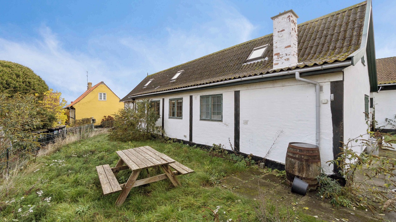 Photo of Others in Svaneke