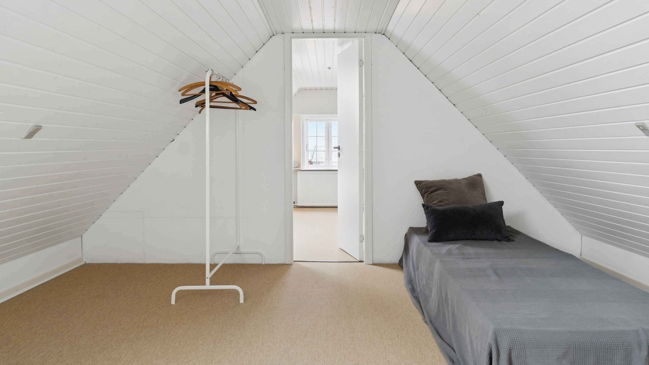 Photo of Others in Svaneke