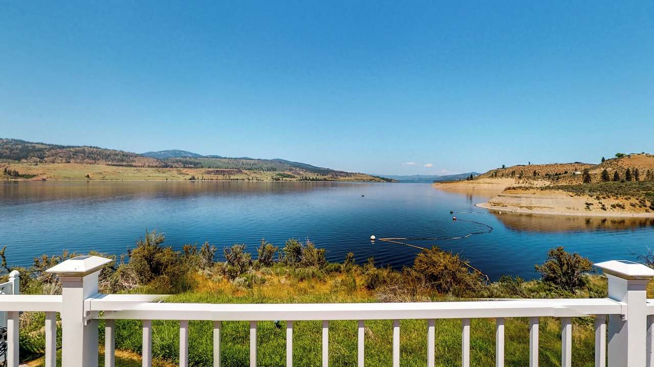 Photo of Outdoor in Davenport