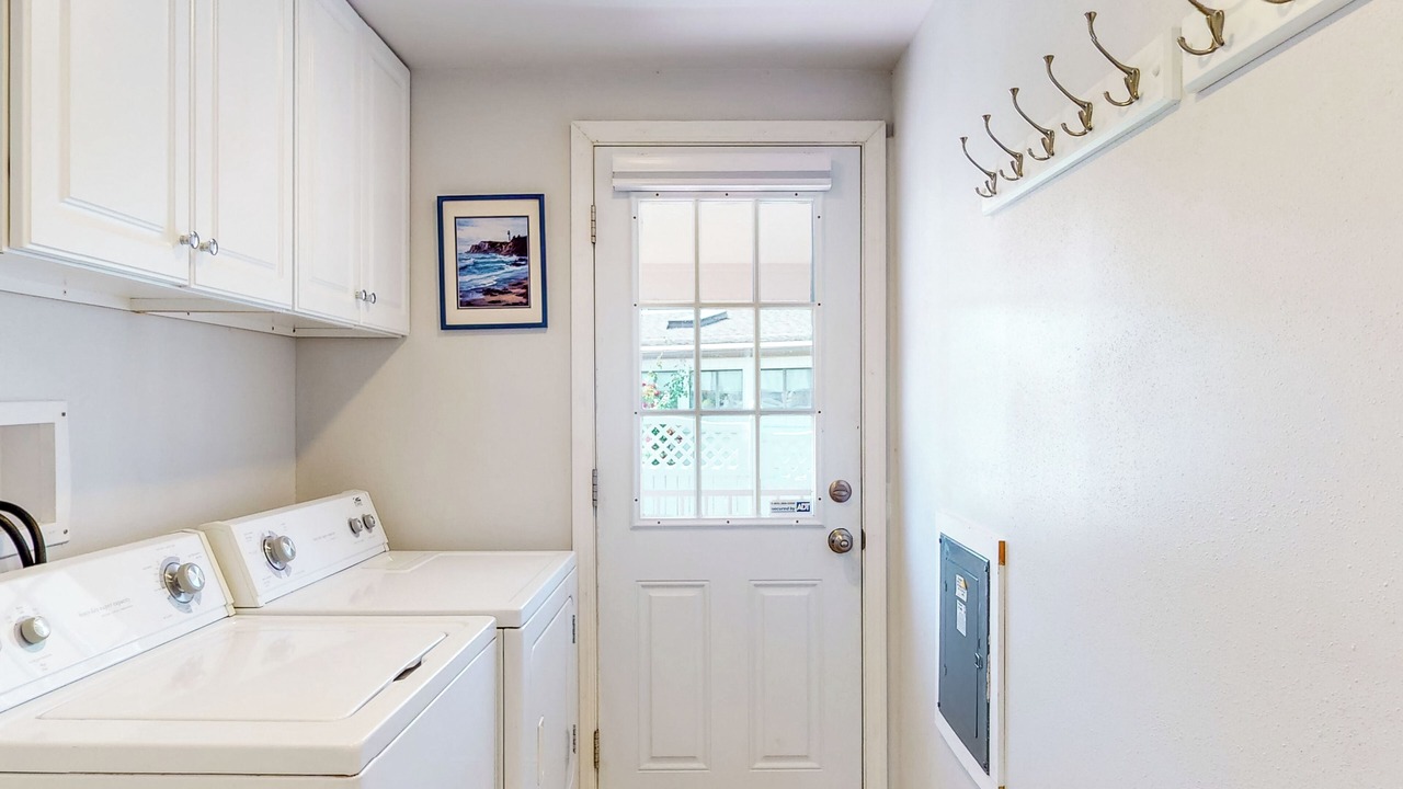 Photo of Others in Davenport