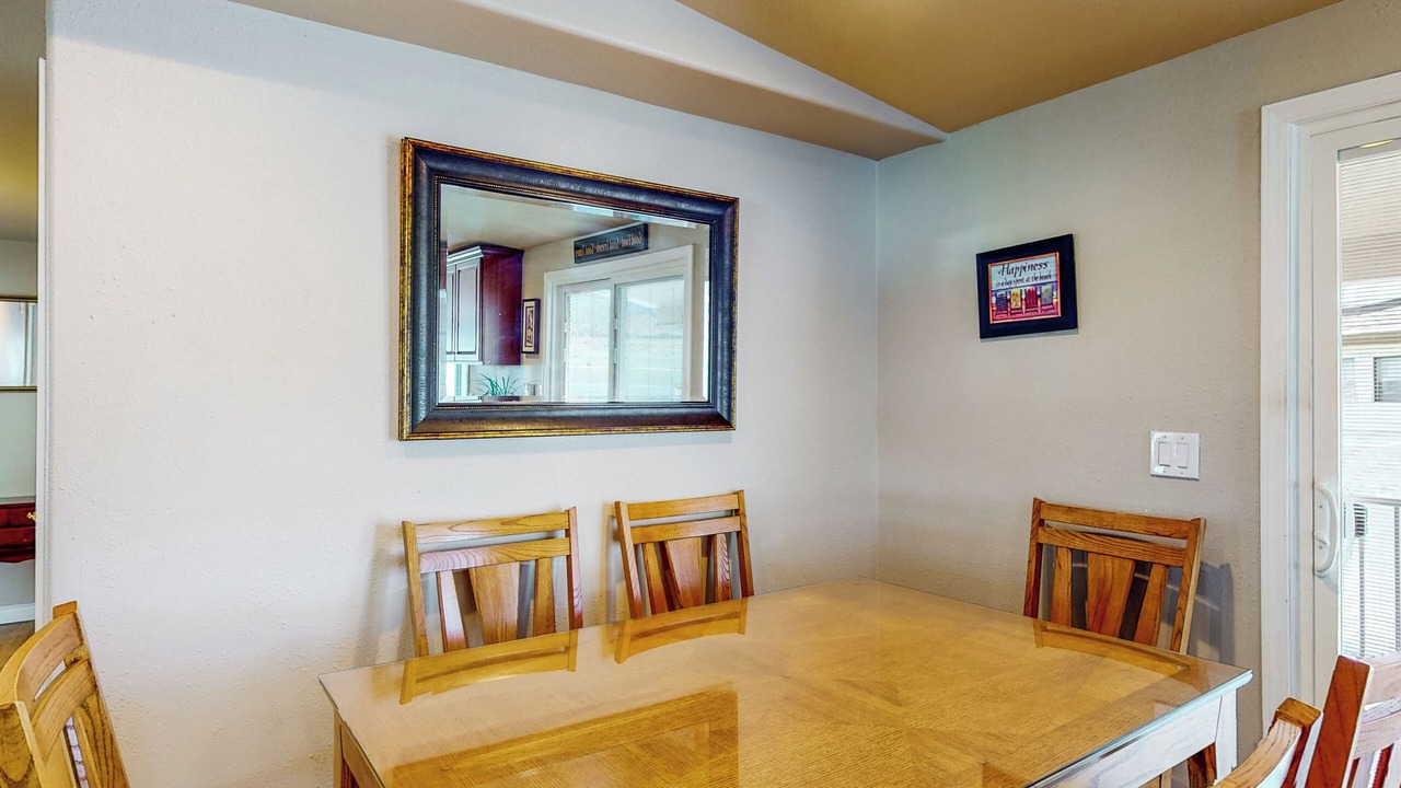 Photo of Others in Davenport