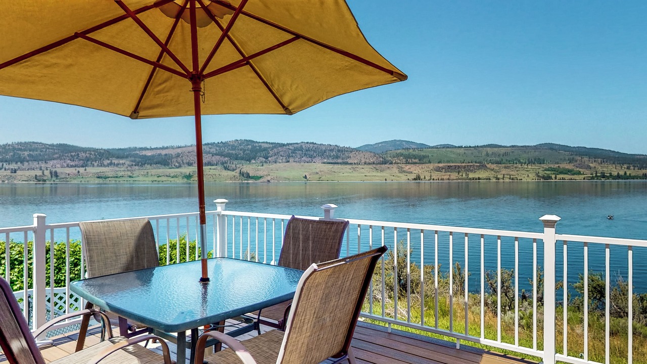 Photo of Outdoor in Davenport