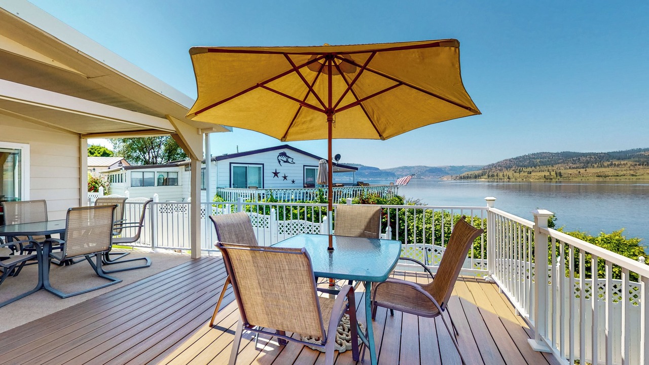 Photo of Outdoor in Davenport