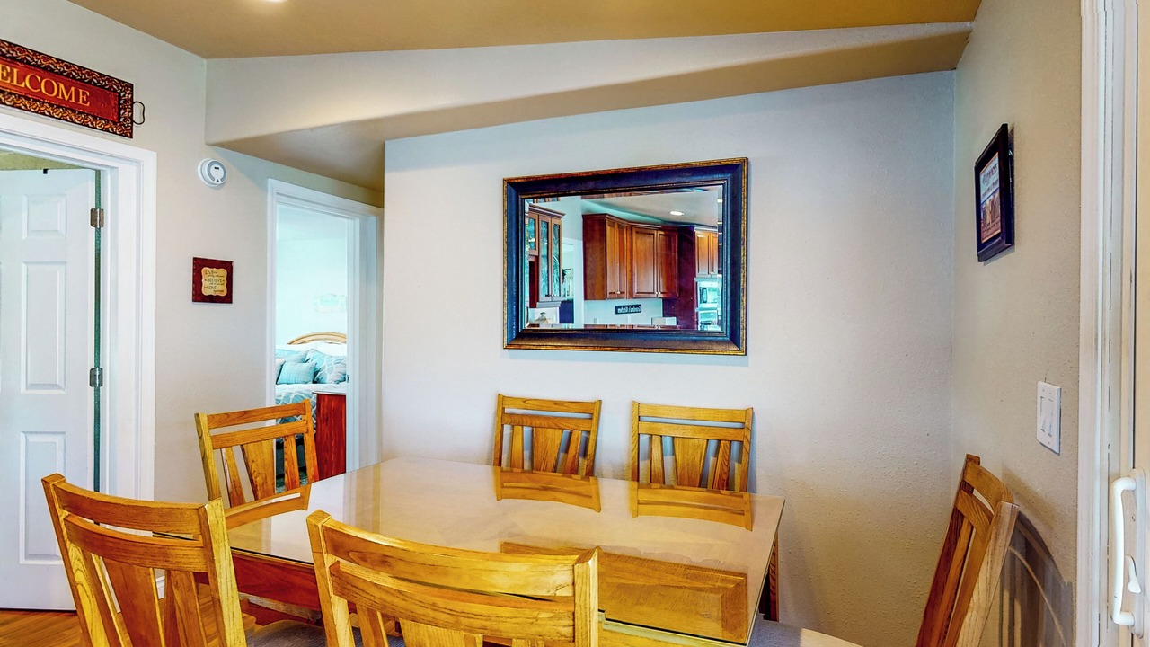 Photo of Others in Davenport