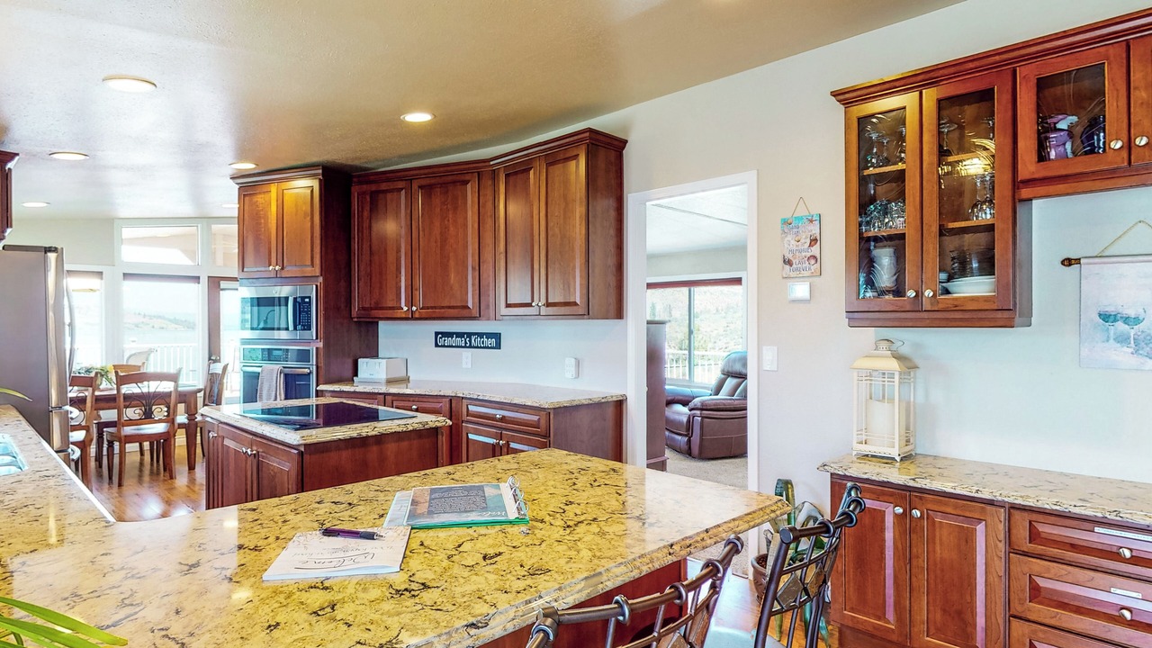 Photo of Others in Davenport