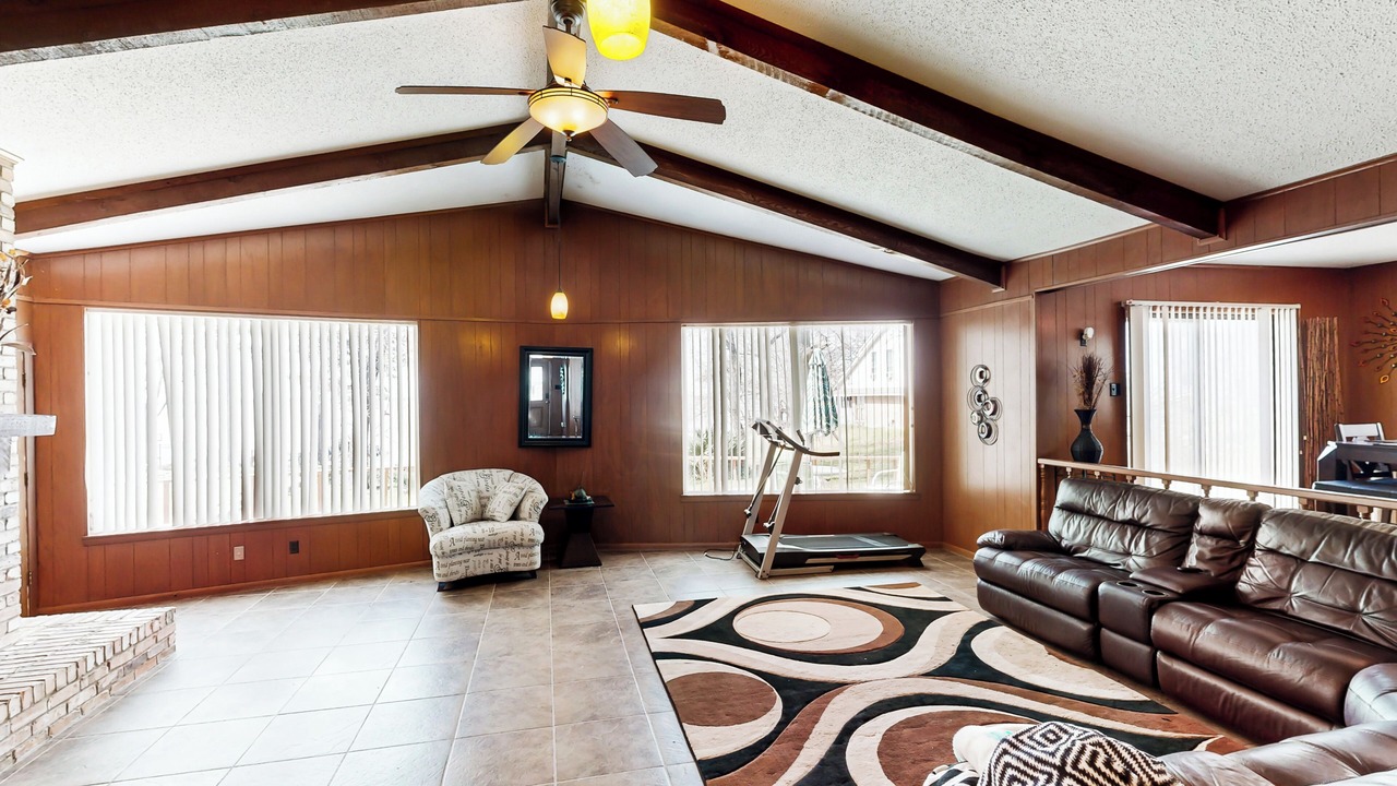 Photo of Livingroom in Kemp