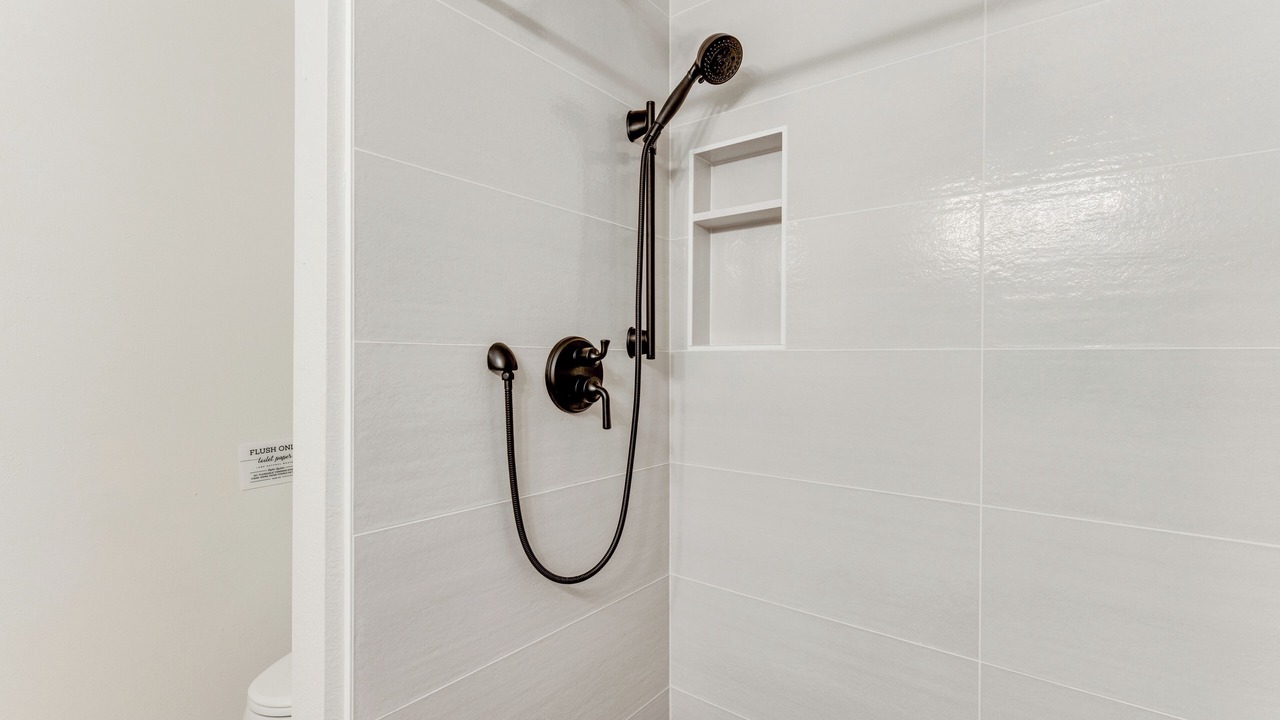 Photo of Bathroom in Cathlamet