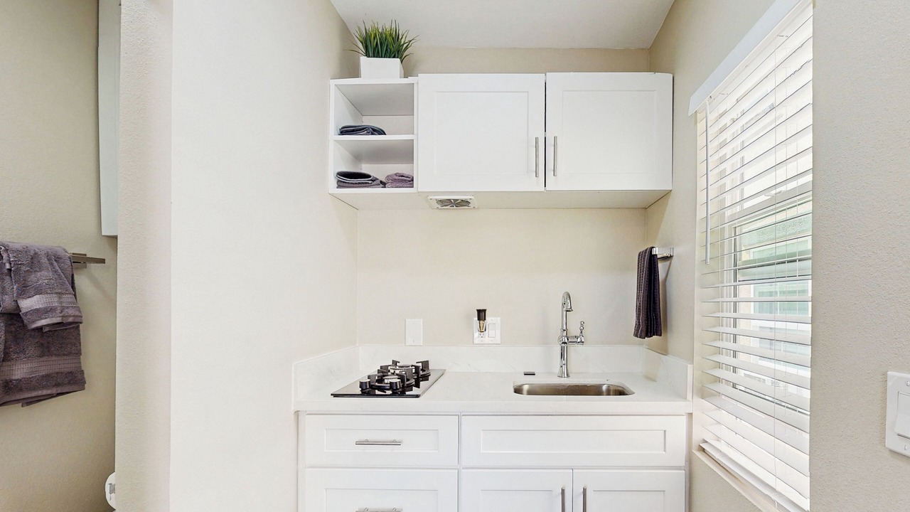 Photo of Kitchen in Perris