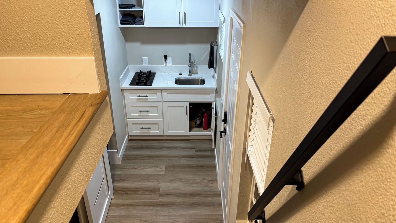 Photo of Kitchen in Perris