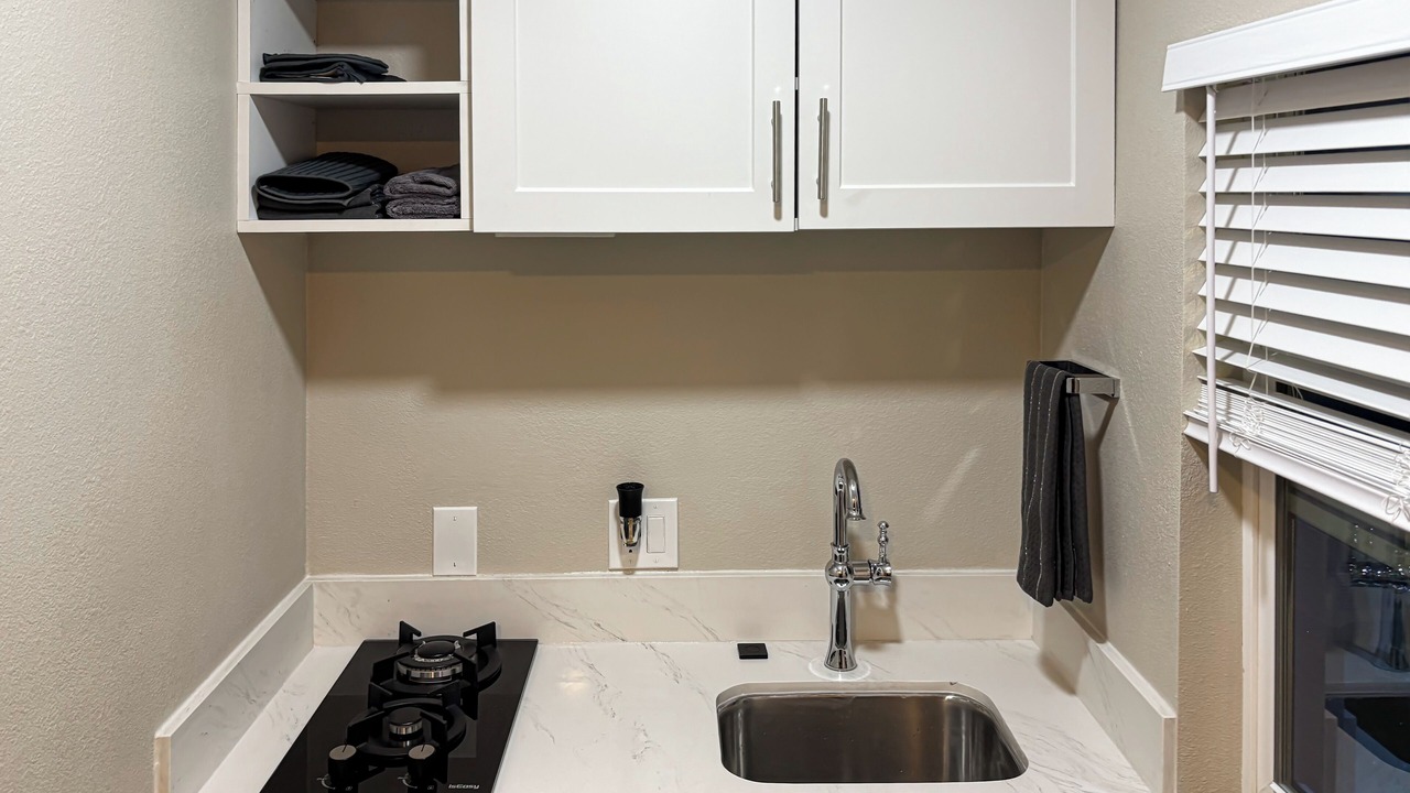 Photo of Kitchen in Perris