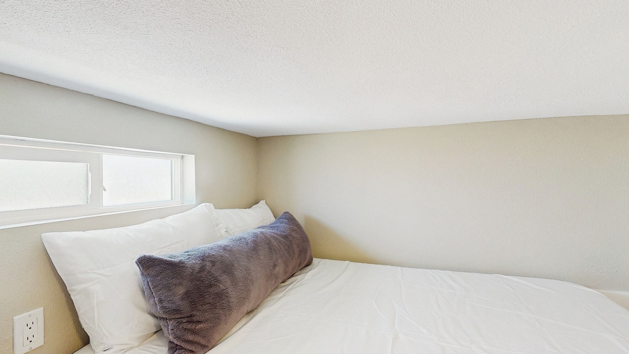Photo of Bedroom in Perris