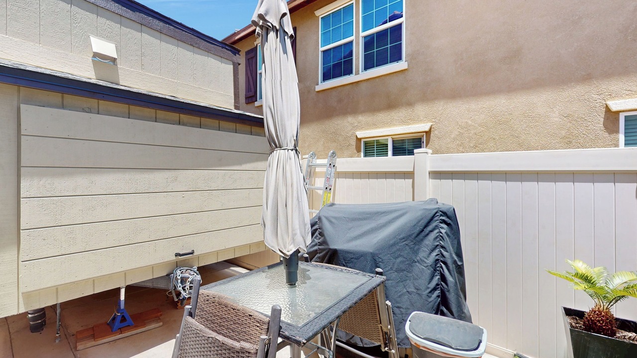 Photo of Outdoor in Perris