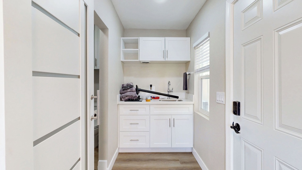 Photo of Bathroom in Perris