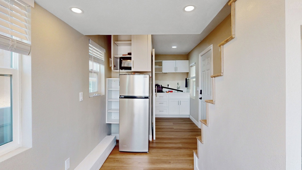 Photo of Kitchen in Perris