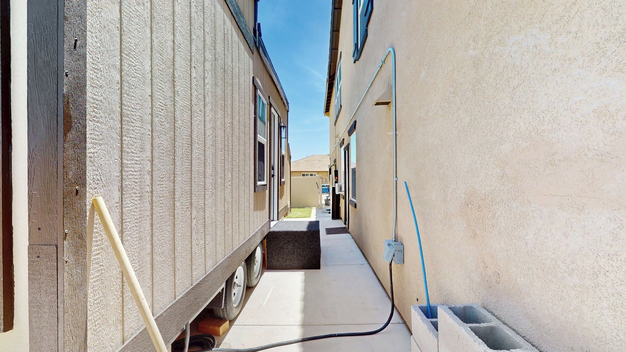 Photo of Outdoor in Perris
