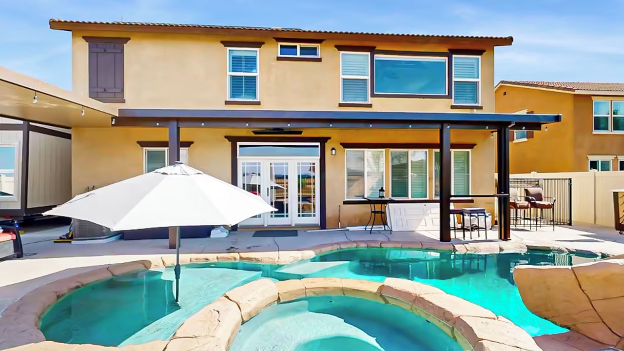 Photo of Outdoor in Perris