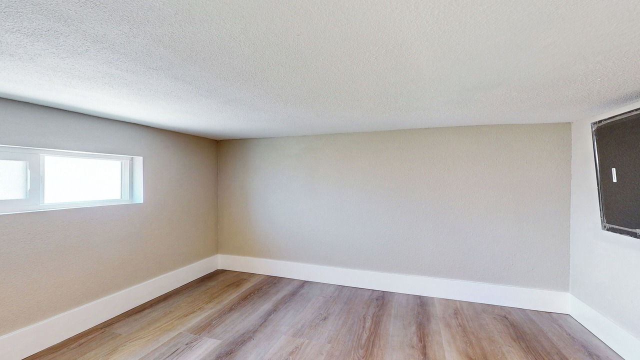 Photo of Others in Perris