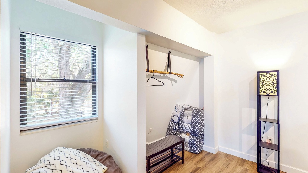 Photo of Others in Goldenrod