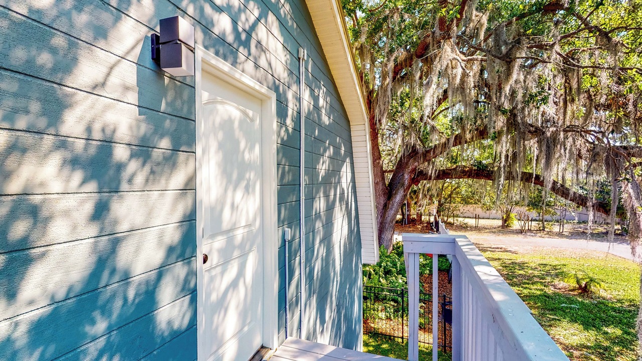 Photo of Outdoor in Goldenrod