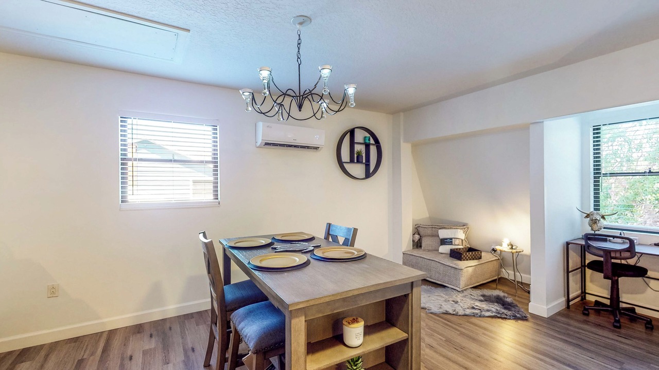 Photo of Others in Goldenrod