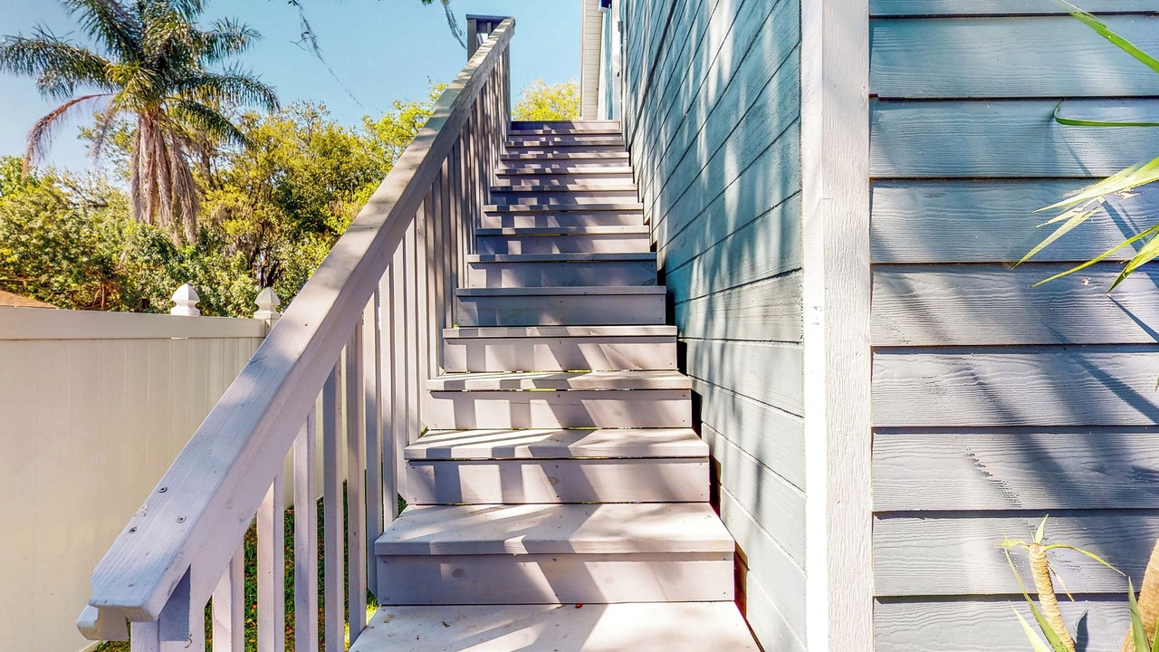 Photo of Outdoor in Goldenrod