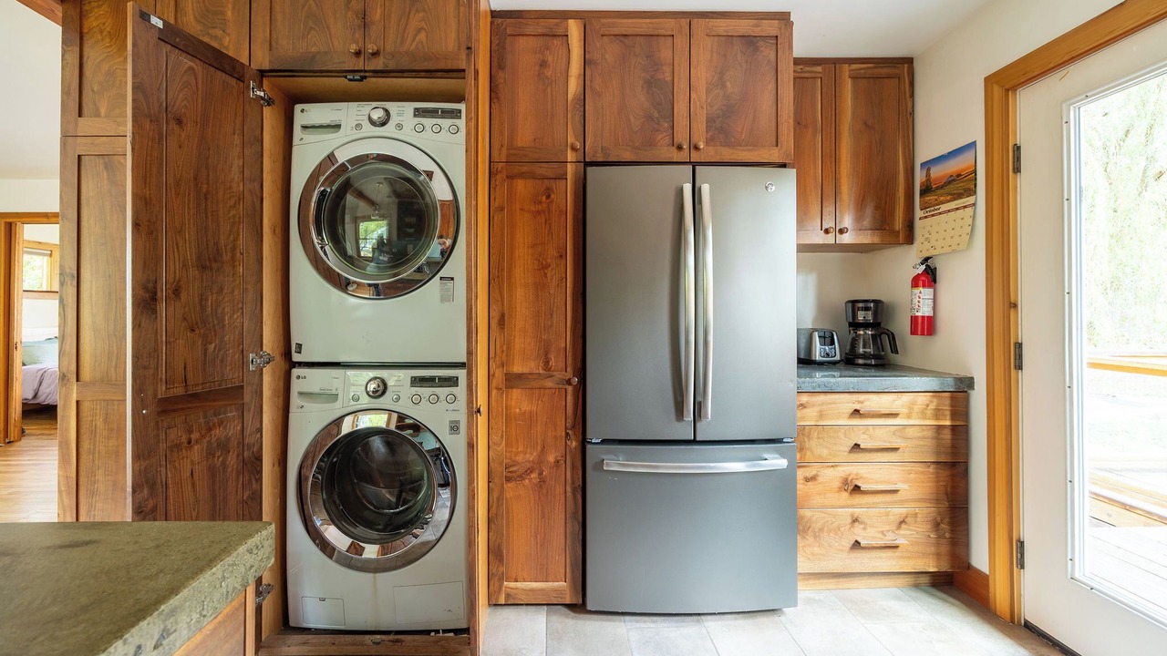 Photo of Others in Pullman