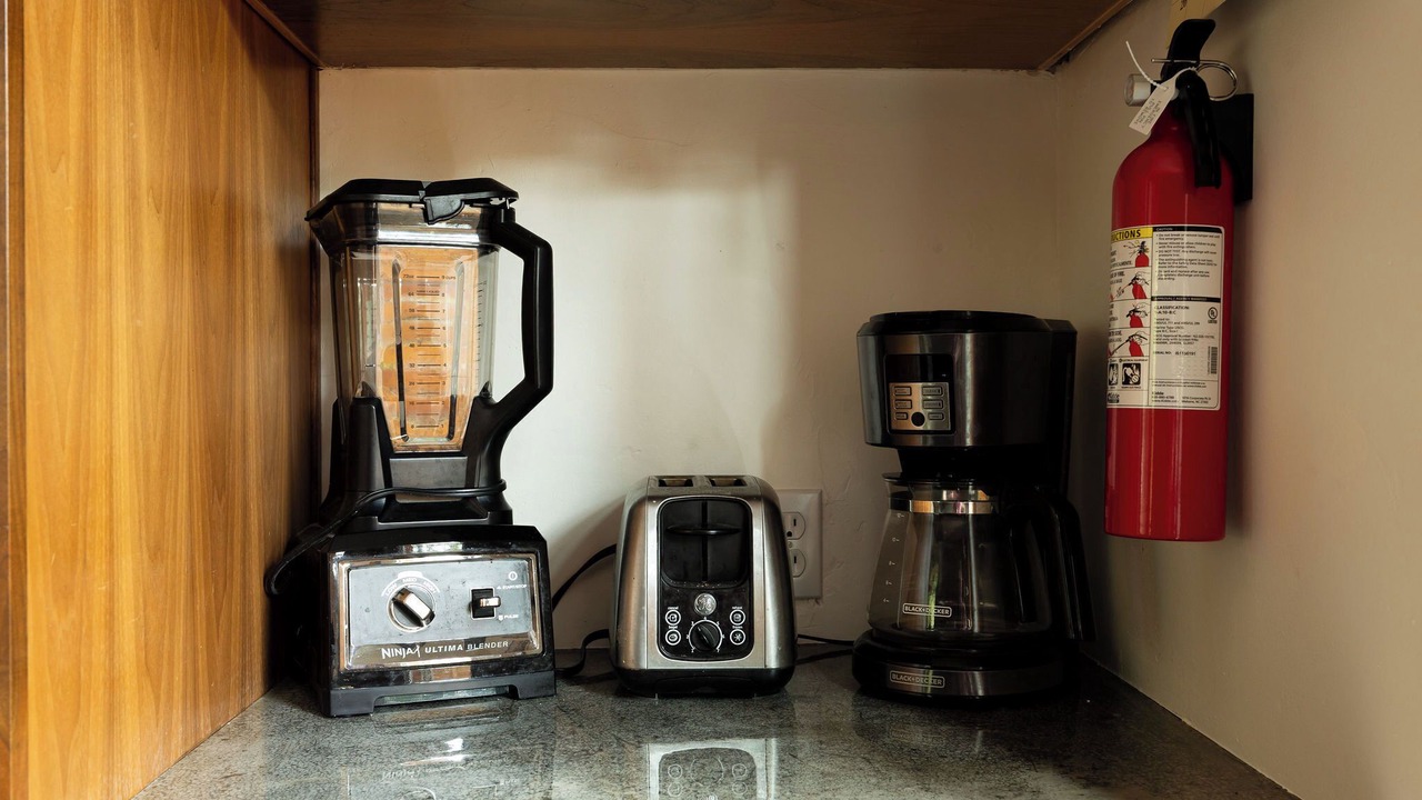 Photo of Others in Pullman