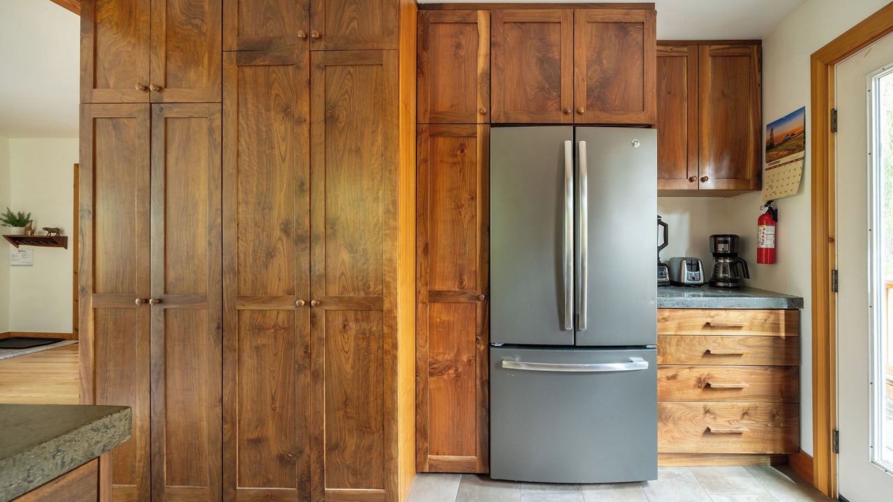 Photo of Others in Pullman