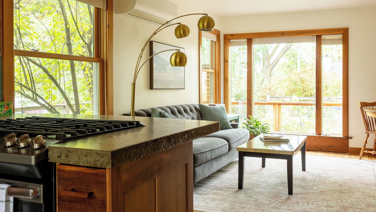 Photo of Others in Pullman