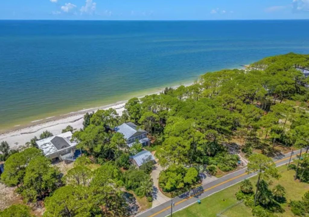 Photo of Others in Alligator Point