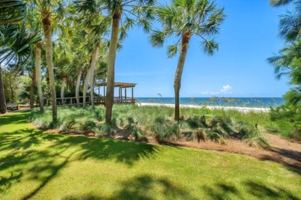 Photo of Others in Alligator Point