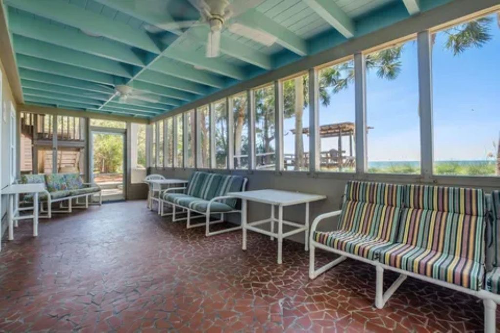 Photo of Others in Alligator Point