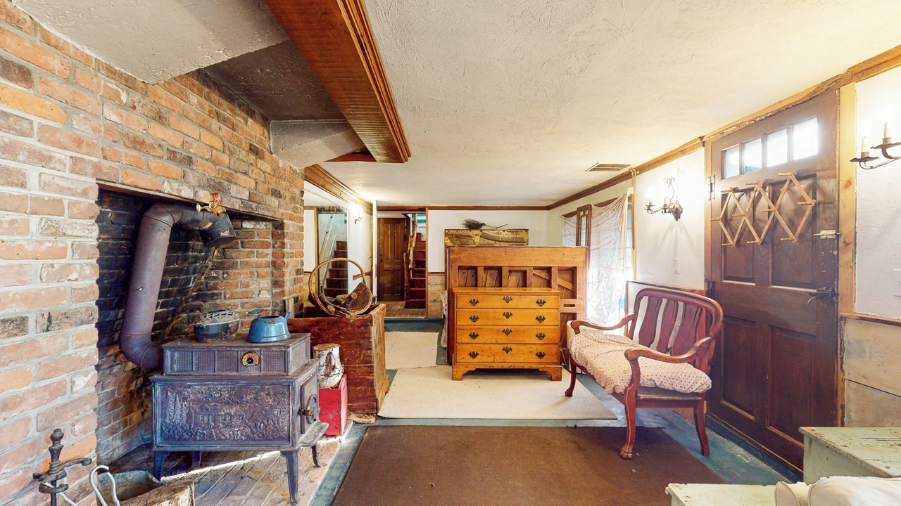 Photo of Others in Calais