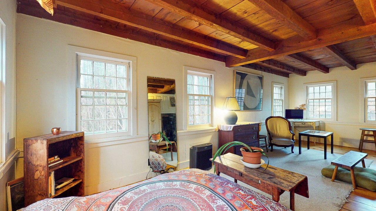 Photo of Bedroom in Calais