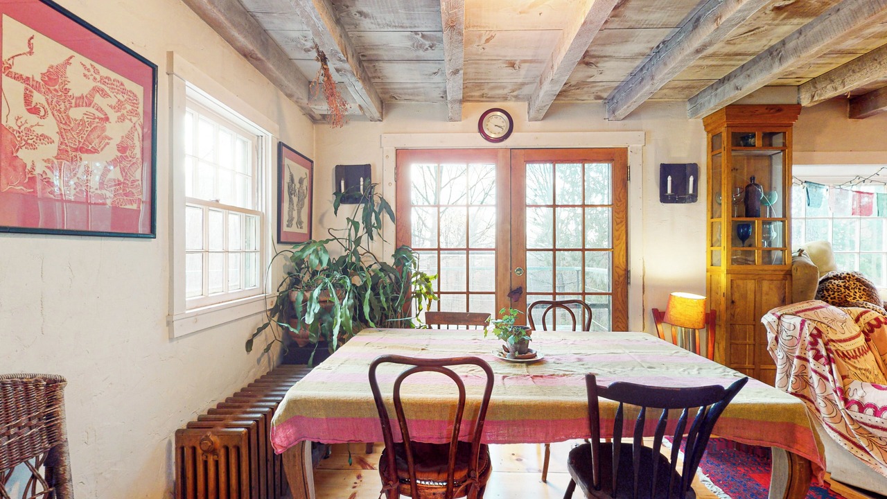 Photo of Others in Calais